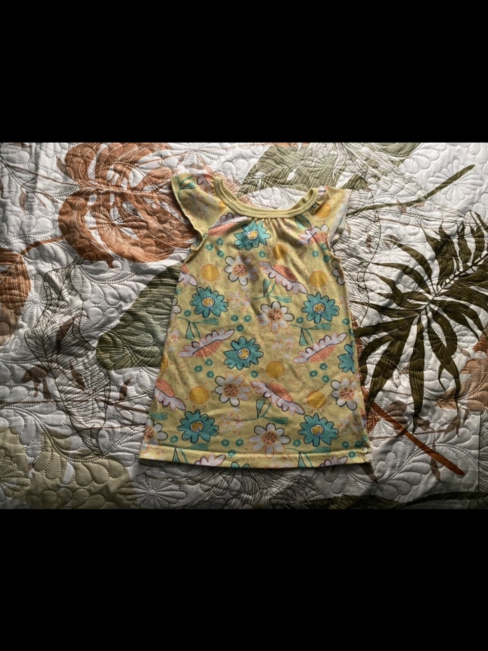 Babygirl mini dress